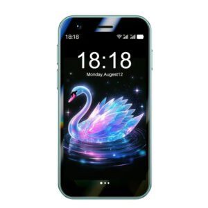 SOYES P70 Pro Max