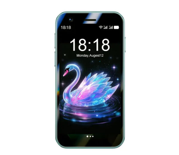 SOYES P70 Pro Max